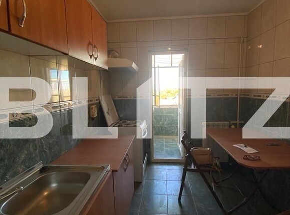 Apartament de închiriat 3 camere Mihai Bravu - 106659AI | BLITZ Ploieşti | Poza2