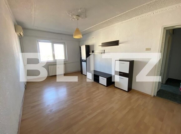Apartament de închiriat 3 camere Mihai Bravu - 106659AI | BLITZ Ploieşti | Poza7