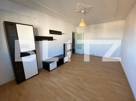 Apartament de închiriat 3 camere Mihai Bravu - 106659AI | BLITZ Ploieşti | Poza3