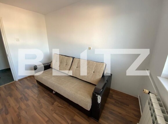 Apartament de închiriat 3 camere Mihai Bravu - 106659AI | BLITZ Ploieşti | Poza6
