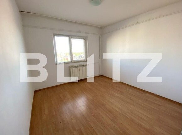 Apartament de închiriat 3 camere Mihai Bravu - 106659AI | BLITZ Ploieşti | Poza4