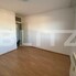 Apartament de închiriat 3 camere Mihai Bravu - 106659AI - Poza 1 din 10 | BLITZ Ploieşti | Poza5