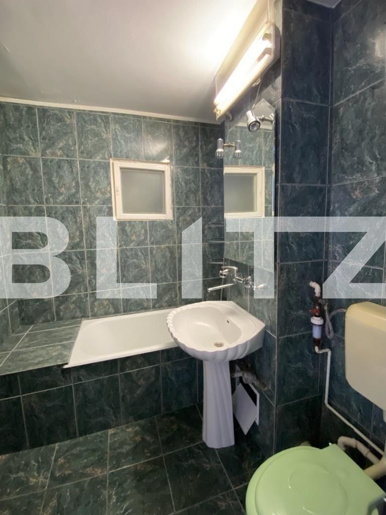 Apartament de închiriat 3 camere Mihai Bravu - 106659AI | BLITZ Ploieşti | Poza9