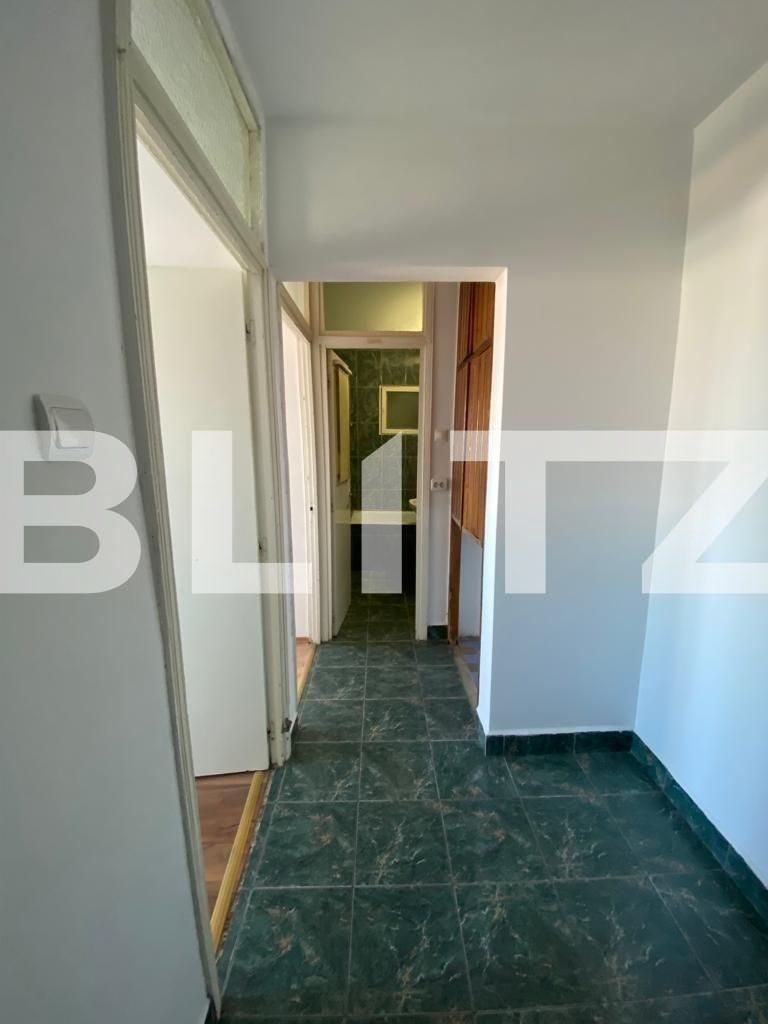 Apartament de închiriat 3 camere Mihai Bravu - 106659AI | BLITZ Ploieşti | Poza10