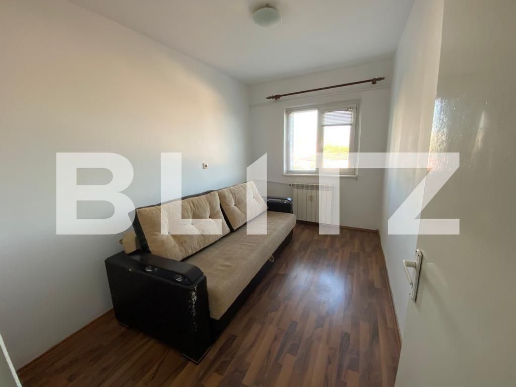 Apartament de închiriat 3 camere Mihai Bravu - 106659AI | BLITZ Ploieşti | Poza8