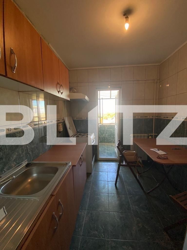 Apartament de închiriat 3 camere Mihai Bravu - 106659AI | BLITZ Ploieşti | Poza2
