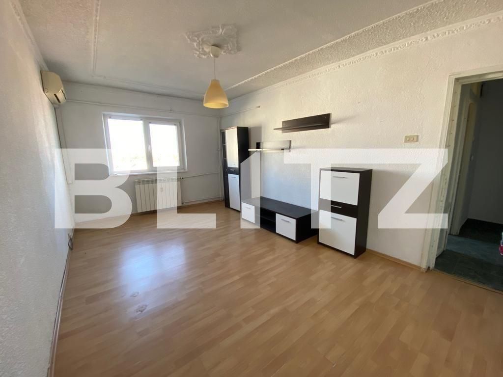 Apartament de închiriat 3 camere Mihai Bravu - 106659AI | BLITZ Ploieşti | Poza7