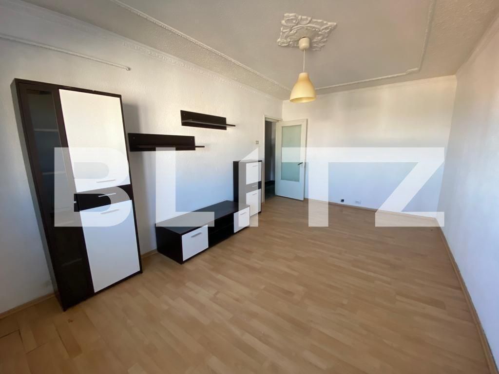 Apartament de închiriat 3 camere Mihai Bravu - 106659AI | BLITZ Ploieşti | Poza3