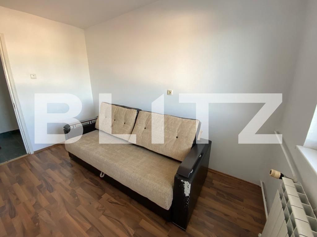 Apartament de închiriat 3 camere Mihai Bravu - 106659AI | BLITZ Ploieşti | Poza6