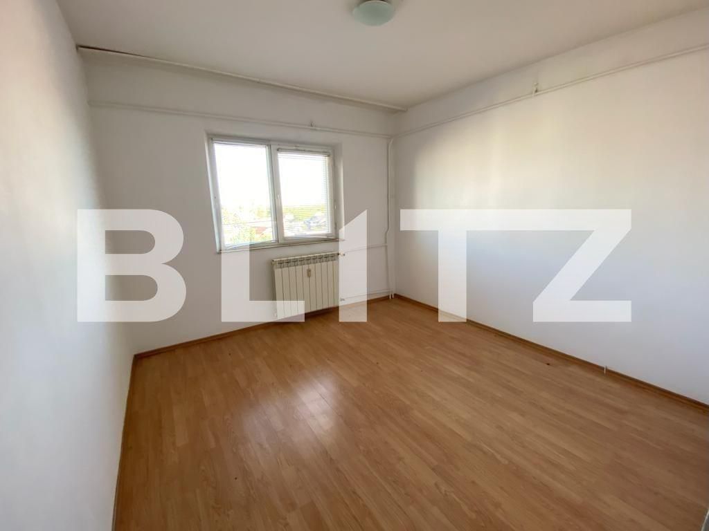 Apartament de închiriat 3 camere Mihai Bravu - 106659AI | BLITZ Ploieşti | Poza4