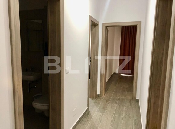 Apartament de închiriat 3 camere Republicii - 106660AI | BLITZ Ploieşti | Poza13