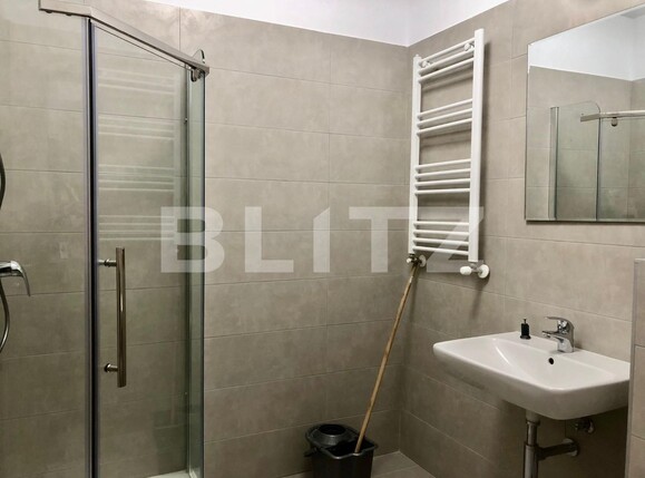 Apartament de închiriat 3 camere Republicii - 106660AI | BLITZ Ploieşti | Poza14