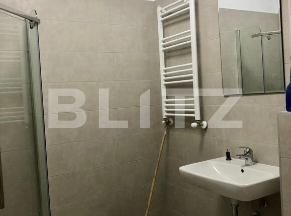Apartament de închiriat 3 camere Republicii - 106660AI | BLITZ Ploieşti | Poza15