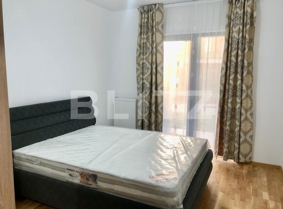 Apartament de închiriat 3 camere Republicii - 106660AI | BLITZ Ploieşti | Poza5