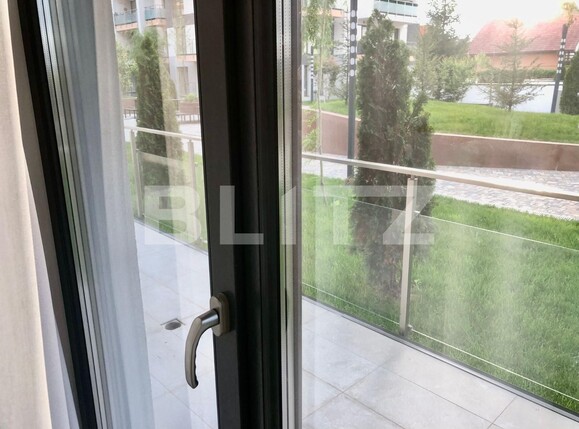 Apartament de închiriat 3 camere Republicii - 106660AI | BLITZ Ploieşti | Poza7