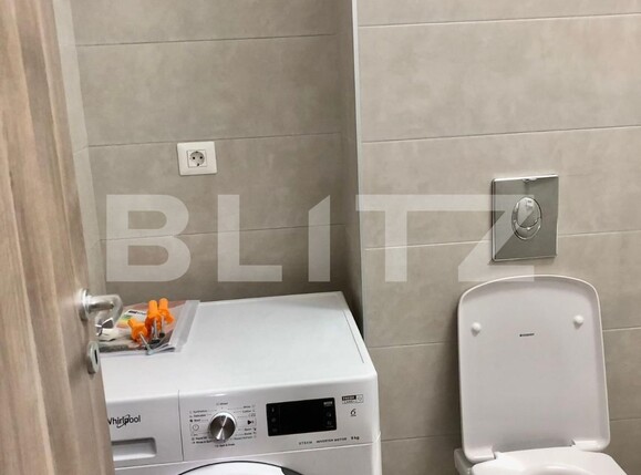 Apartament de închiriat 3 camere Republicii - 106660AI | BLITZ Ploieşti | Poza11