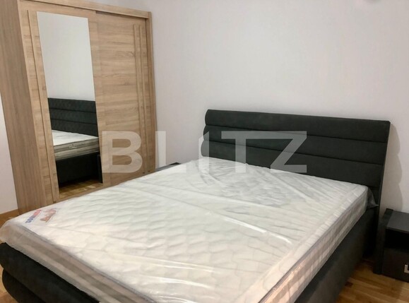 Apartament de închiriat 3 camere Republicii - 106660AI | BLITZ Ploieşti | Poza6