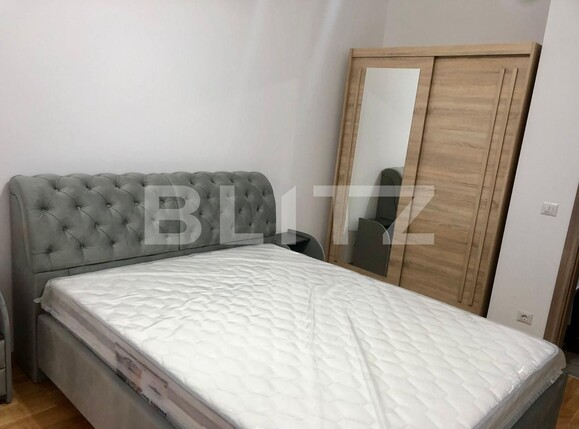 Apartament de închiriat 3 camere Republicii - 106660AI | BLITZ Ploieşti | Poza4