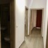 Apartament de închiriat 3 camere Republicii - 106660AI - Poza 13 din 15 | BLITZ Ploieşti | Poza13