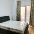 Apartament de închiriat 3 camere Republicii - 106660AI - Poza 13 din 15 | BLITZ Ploieşti | Poza5