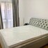 Apartament de închiriat 3 camere Republicii - 106660AI - Poza 13 din 15 | BLITZ Ploieşti | Poza3