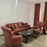 Apartament de închiriat 3 camere Republicii - 106660AI - Poza 13 din 15 | BLITZ Ploieşti | Poza1
