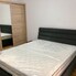 Apartament de închiriat 3 camere Republicii - 106660AI - Poza 13 din 15 | BLITZ Ploieşti | Poza6