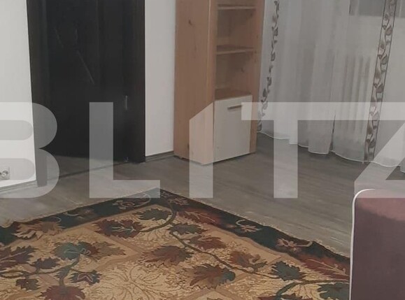 Apartament de închiriat 3 camere Vest - 106662AI | BLITZ Ploieşti | Poza3