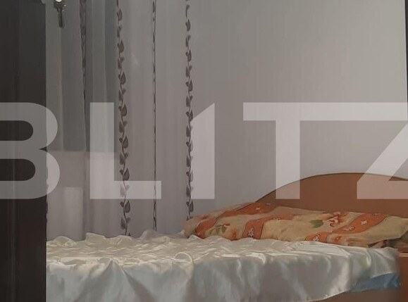 Apartament de închiriat 3 camere Vest - 106662AI | BLITZ Ploieşti | Poza5