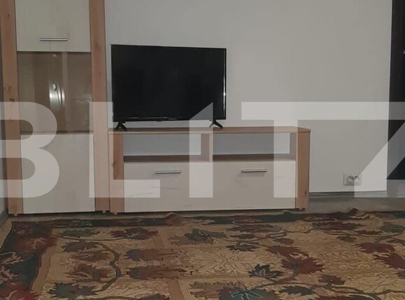 Apartament de închiriat 3 camere Vest - 106662AI | BLITZ Ploieşti | Poza2