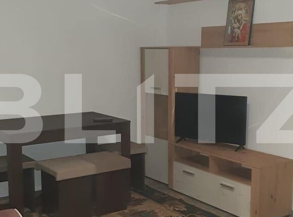 Apartament de închiriat 3 camere Vest - 106662AI | BLITZ Ploieşti | Poza1
