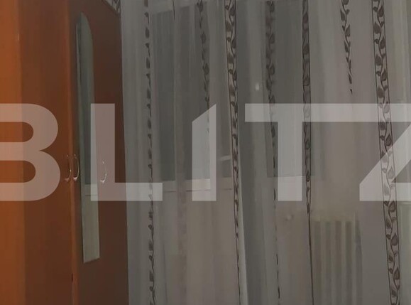 Apartament de închiriat 3 camere Vest - 106662AI | BLITZ Ploieşti | Poza7
