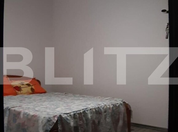Apartament de închiriat 3 camere Vest - 106662AI | BLITZ Ploieşti | Poza9