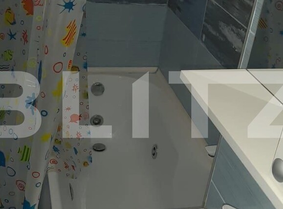 Apartament de închiriat 3 camere Vest - 106662AI | BLITZ Ploieşti | Poza8