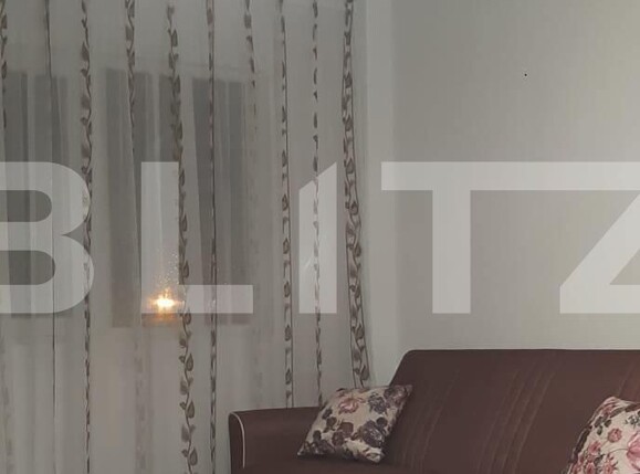 Apartament de închiriat 3 camere Vest - 106662AI | BLITZ Ploieşti | Poza6