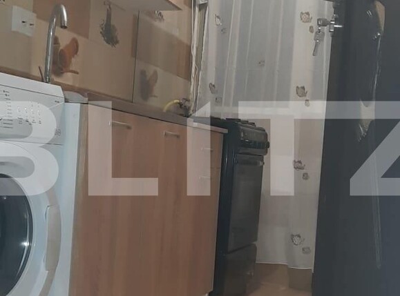 Apartament de închiriat 3 camere Vest - 106662AI | BLITZ Ploieşti | Poza4