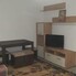Apartament de închiriat 3 camere Vest - 106662AI - Poza 3 din 9 | BLITZ Ploieşti | Poza1