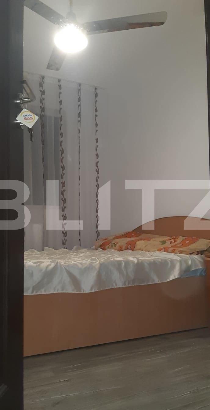 Apartament de închiriat 3 camere Vest - 106662AI | BLITZ Ploieşti | Poza5