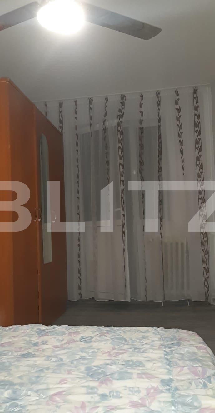 Apartament de închiriat 3 camere Vest - 106662AI | BLITZ Ploieşti | Poza7
