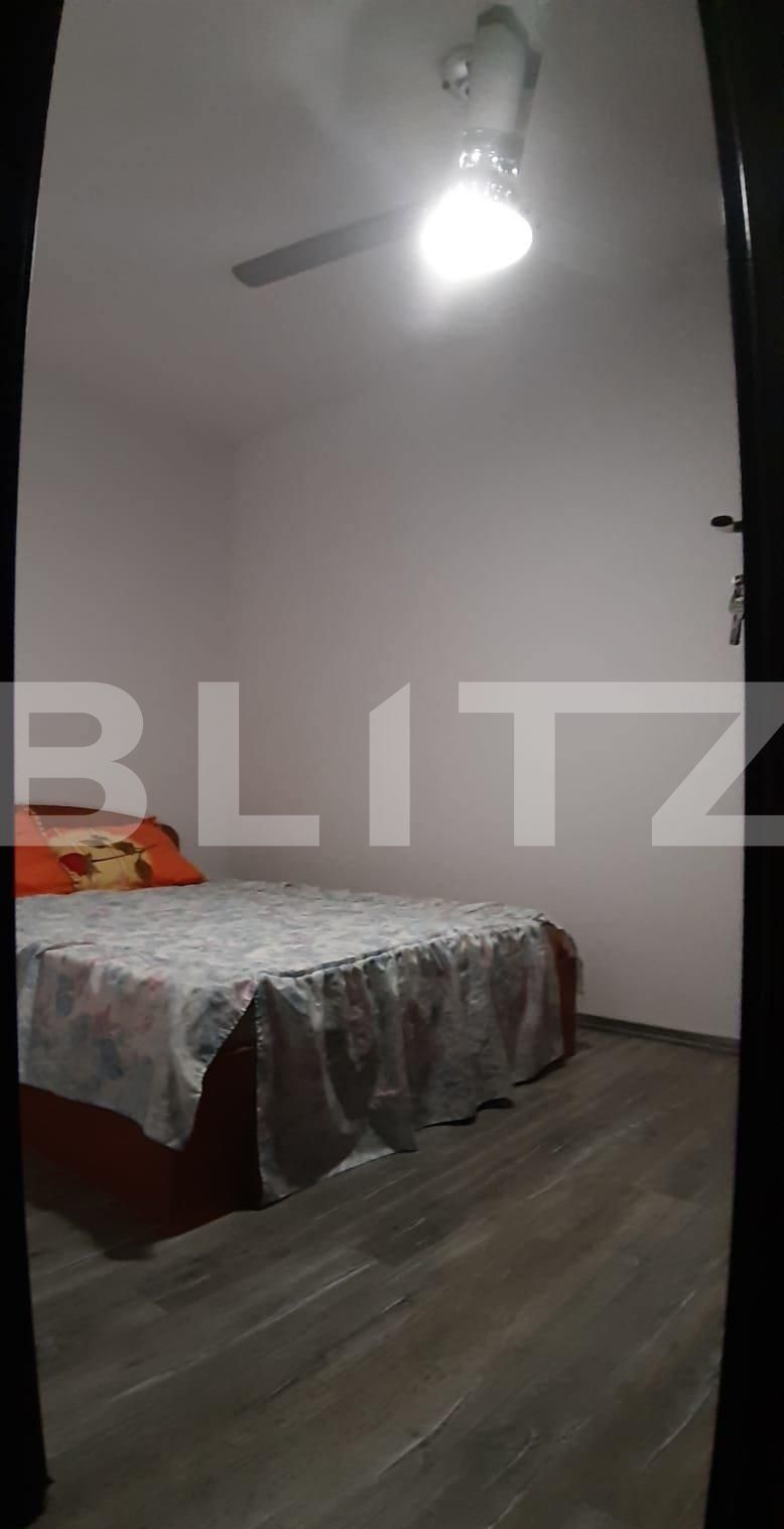 Apartament de închiriat 3 camere Vest - 106662AI | BLITZ Ploieşti | Poza9