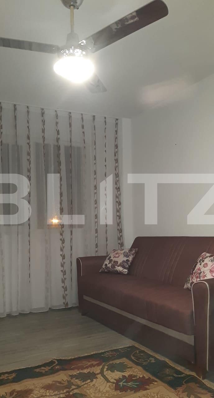 Apartament de închiriat 3 camere Vest - 106662AI | BLITZ Ploieşti | Poza6
