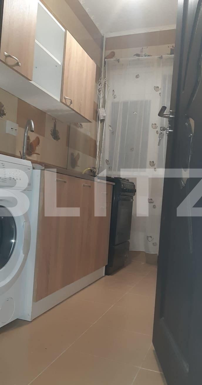 Apartament de închiriat 3 camere Vest - 106662AI | BLITZ Ploieşti | Poza4