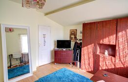 Casa individuala, 10 camere, 277mp, zona Bariera Bucuresti