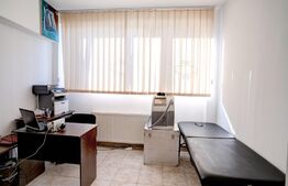 Casa individuala, 10 camere, 277mp, zona Bariera Bucuresti