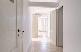 Casa individuala, 10 camere, 277mp, zona Bariera Bucuresti