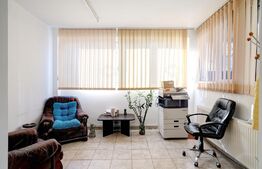 Casa individuala, 10 camere, 277mp, zona Bariera Bucuresti