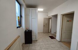 Casa individuala, 10 camere, 277mp, zona Bariera Bucuresti