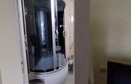 Casa individuala, 10 camere, 277mp, zona Bariera Bucuresti