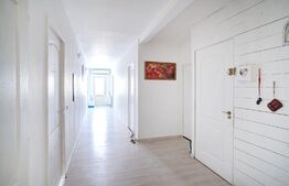 Casa individuala, 10 camere, 277mp, zona Bariera Bucuresti