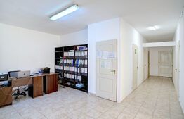 Casa individuala, 10 camere, 277mp, zona Bariera Bucuresti